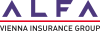 ALFA
