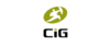 CIG