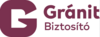 Gránit Biztosító