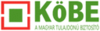 KÖBE - Közlekedési Biztosító Egyesület